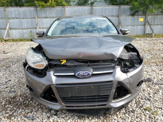 Photo 4 VIN: 1FADP3K27EL166735 - FORD FOCUS SE 