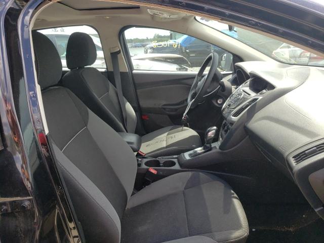 Photo 4 VIN: 1FADP3K27EL170526 - FORD FOCUS SE 