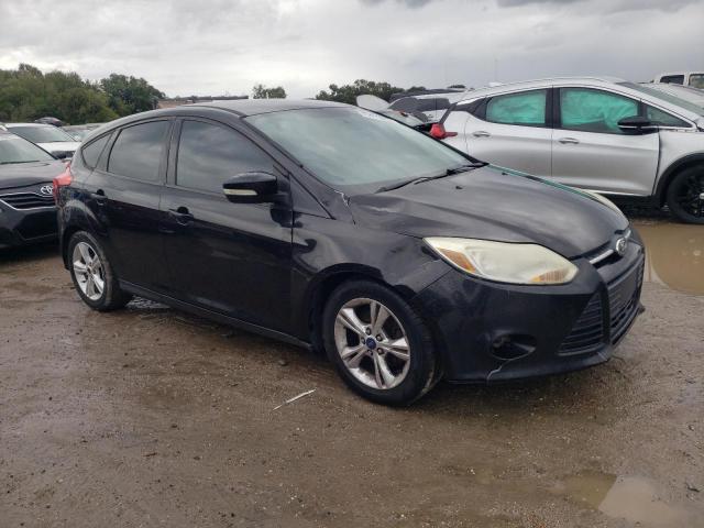 Photo 3 VIN: 1FADP3K27EL170574 - FORD FOCUS 