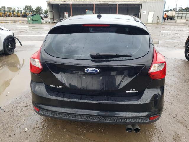 Photo 5 VIN: 1FADP3K27EL170574 - FORD FOCUS 