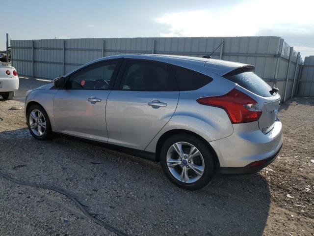 Photo 1 VIN: 1FADP3K27EL173085 - FORD FOCUS SE 