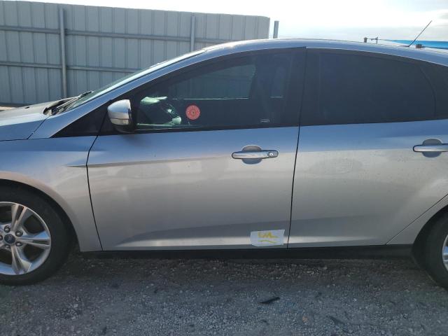 Photo 11 VIN: 1FADP3K27EL173085 - FORD FOCUS SE 