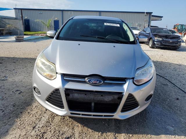 Photo 4 VIN: 1FADP3K27EL173085 - FORD FOCUS SE 