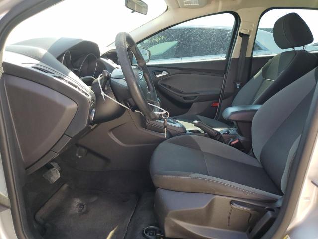 Photo 6 VIN: 1FADP3K27EL173085 - FORD FOCUS SE 