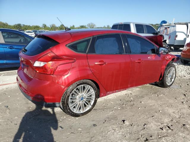 Photo 2 VIN: 1FADP3K27EL180618 - FORD FOCUS SE 