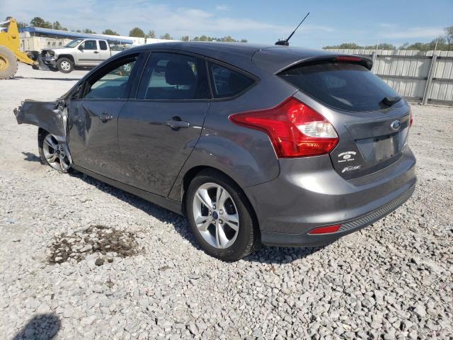 Photo 1 VIN: 1FADP3K27EL189626 - FORD FOCUS SE 