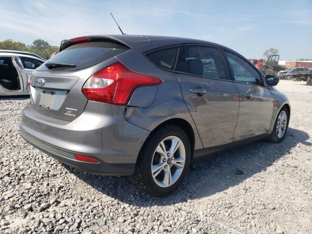 Photo 2 VIN: 1FADP3K27EL189626 - FORD FOCUS SE 