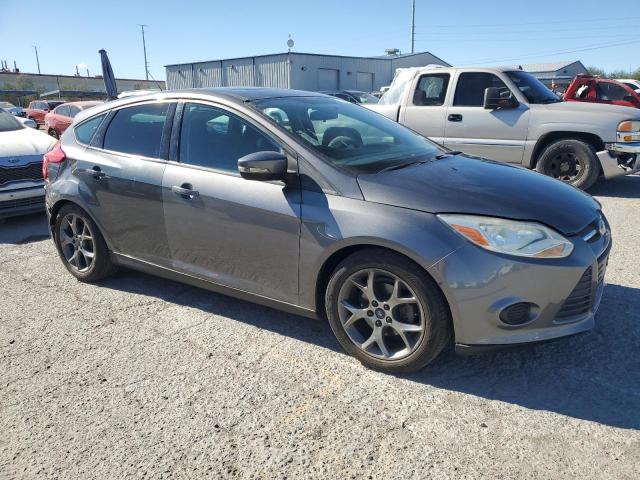 Photo 3 VIN: 1FADP3K27EL210880 - FORD FOCUS SE 