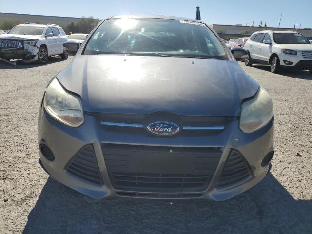 Photo 4 VIN: 1FADP3K27EL210880 - FORD FOCUS SE 