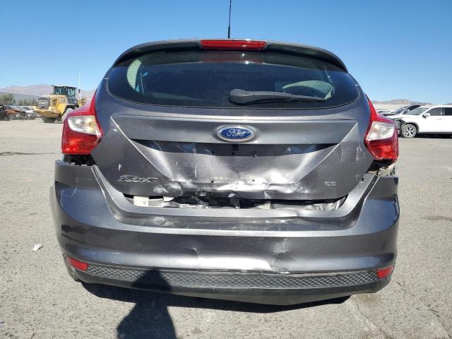 Photo 5 VIN: 1FADP3K27EL210880 - FORD FOCUS SE 