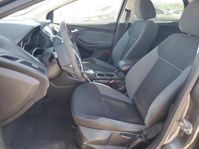 Photo 6 VIN: 1FADP3K27EL210880 - FORD FOCUS SE 