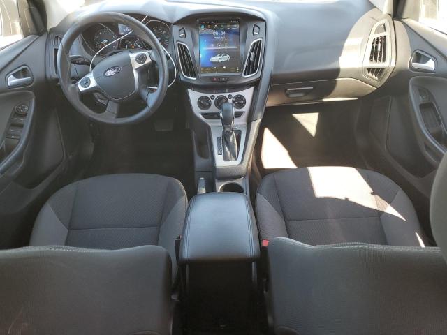 Photo 7 VIN: 1FADP3K27EL210880 - FORD FOCUS SE 