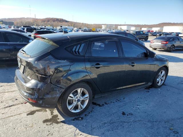 Photo 2 VIN: 1FADP3K27EL239215 - FORD FOCUS 