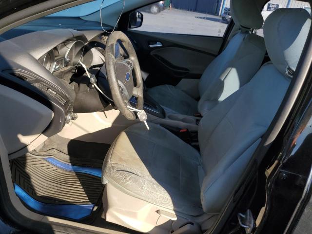 Photo 6 VIN: 1FADP3K27EL239215 - FORD FOCUS 