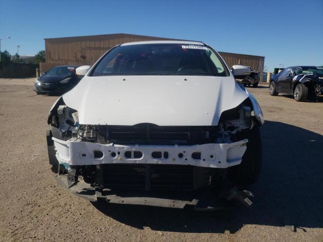 Photo 4 VIN: 1FADP3K27EL283540 - FORD FOCUS SE 