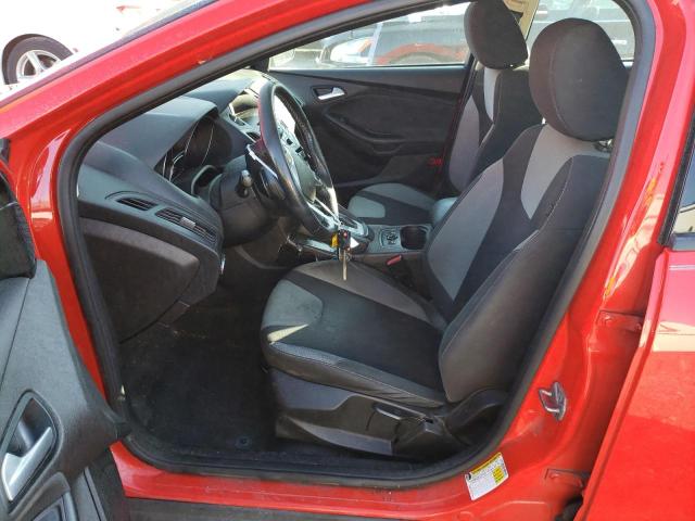 Photo 6 VIN: 1FADP3K27EL293128 - FORD FOCUS SE 