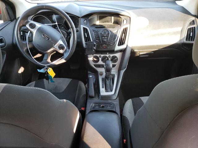 Photo 7 VIN: 1FADP3K27EL293128 - FORD FOCUS SE 