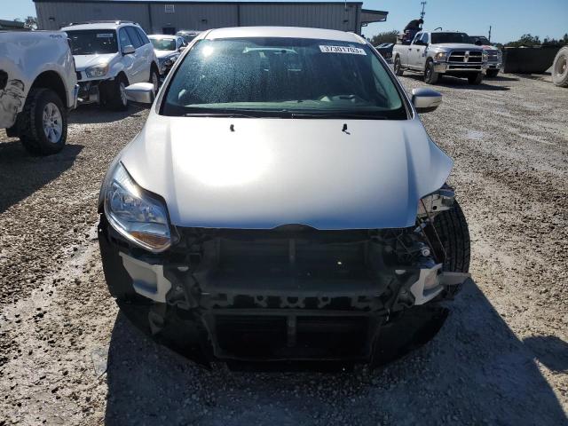 Photo 4 VIN: 1FADP3K27EL417625 - FORD FOCUS SE 