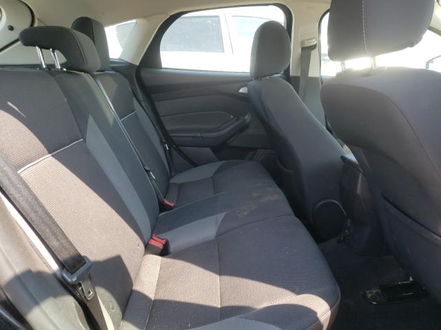 Photo 5 VIN: 1FADP3K27EL460930 - FORD FOCUS SE 