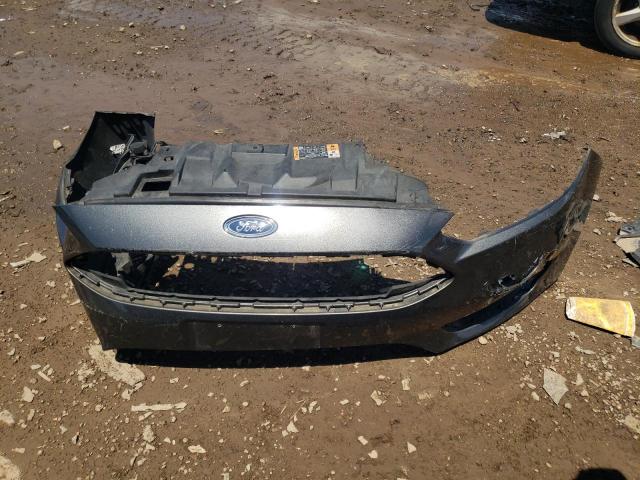 Photo 11 VIN: 1FADP3K27FL232962 - FORD FOCUS 