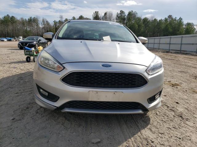 Photo 4 VIN: 1FADP3K27FL273754 - FORD FOCUS SE 