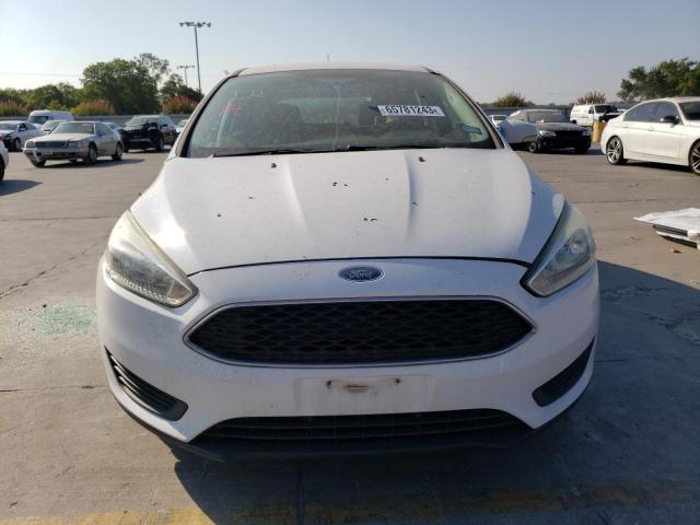 Photo 4 VIN: 1FADP3K27FL281854 - FORD FOCUS SE 