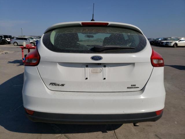 Photo 5 VIN: 1FADP3K27FL281854 - FORD FOCUS SE 