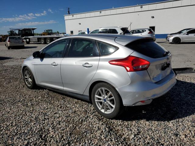 Photo 1 VIN: 1FADP3K27FL288688 - FORD FOCUS SE 