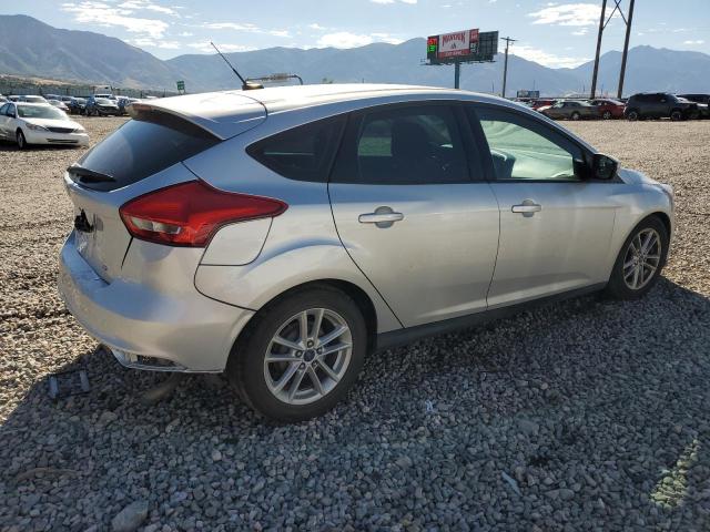 Photo 2 VIN: 1FADP3K27FL288688 - FORD FOCUS SE 