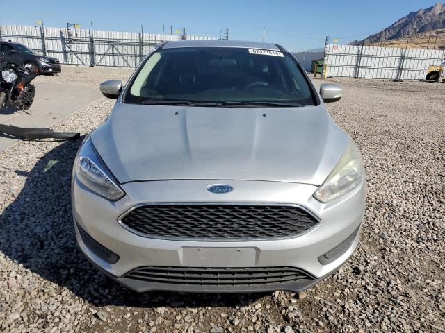 Photo 3 VIN: 1FADP3K27FL288688 - FORD FOCUS SE 