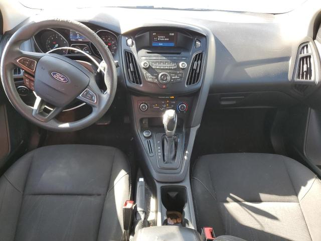 Photo 6 VIN: 1FADP3K27FL288688 - FORD FOCUS SE 