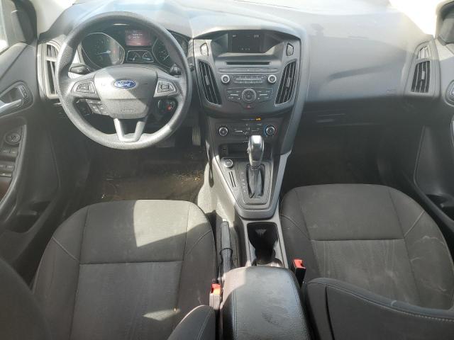 Photo 7 VIN: 1FADP3K27FL307319 - FORD FOCUS SE 