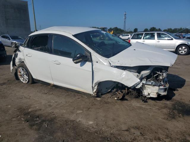 Photo 3 VIN: 1FADP3K27FL315551 - FORD FOCUS SE 