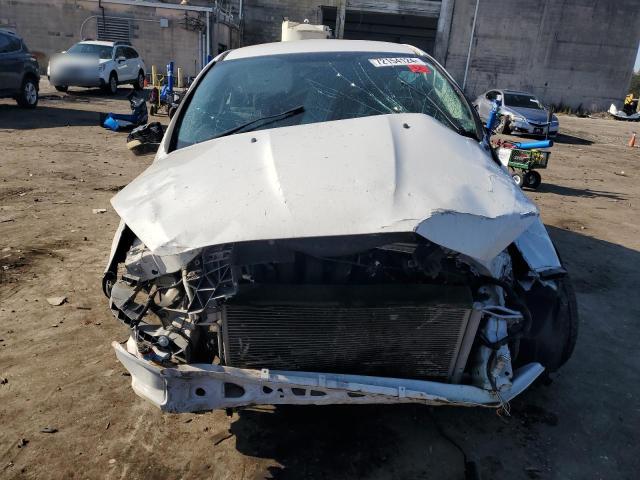 Photo 4 VIN: 1FADP3K27FL315551 - FORD FOCUS SE 