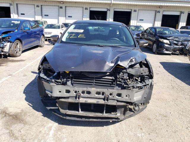 Photo 4 VIN: 1FADP3K27FL355774 - FORD FOCUS 