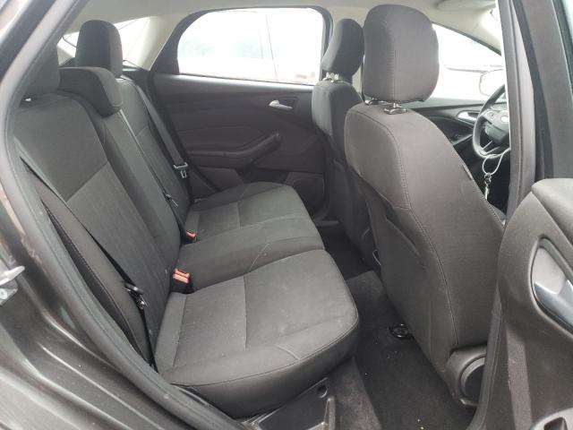 Photo 5 VIN: 1FADP3K27FL366838 - FORD FOCUS SE 