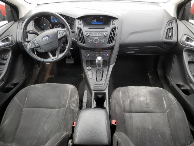 Photo 7 VIN: 1FADP3K27FL370565 - FORD FOCUS 