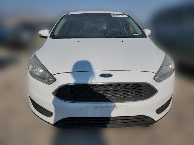 Photo 4 VIN: 1FADP3K27FL376544 - FORD FOCUS 