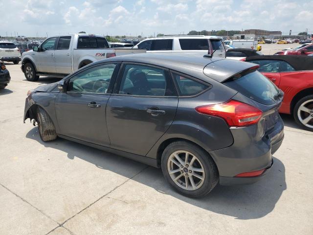 Photo 1 VIN: 1FADP3K27FL382540 - FORD FOCUS SE 