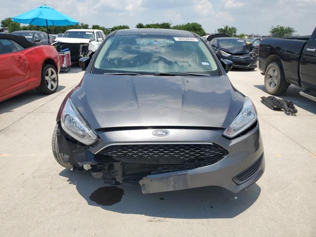 Photo 4 VIN: 1FADP3K27FL382540 - FORD FOCUS SE 