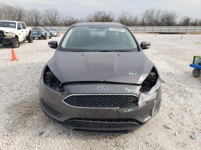 Photo 4 VIN: 1FADP3K27FL383638 - FORD FOCUS 