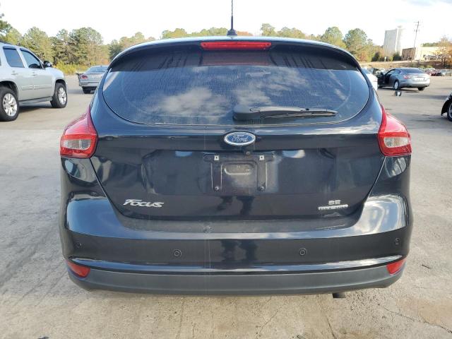 Photo 5 VIN: 1FADP3K27GL252064 - FORD FOCUS SE 