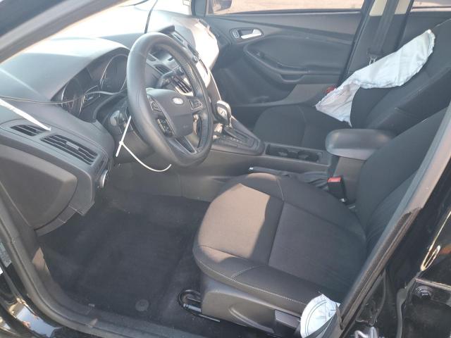 Photo 6 VIN: 1FADP3K27GL252064 - FORD FOCUS SE 