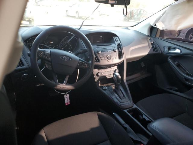 Photo 7 VIN: 1FADP3K27GL252064 - FORD FOCUS SE 