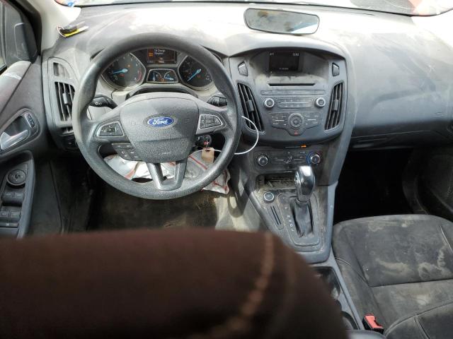 Photo 7 VIN: 1FADP3K27GL252243 - FORD FOCUS 