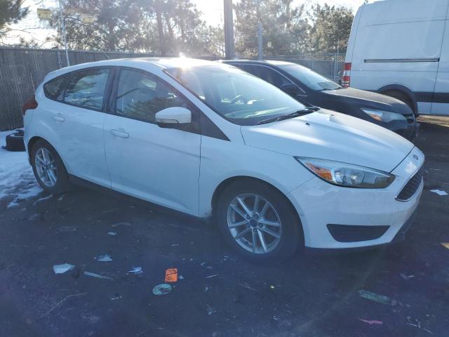 Photo 3 VIN: 1FADP3K27GL271150 - FORD FOCUS 