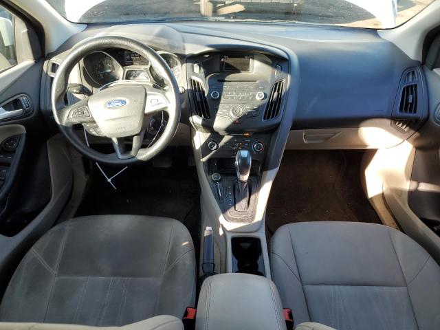 Photo 7 VIN: 1FADP3K27GL271150 - FORD FOCUS 