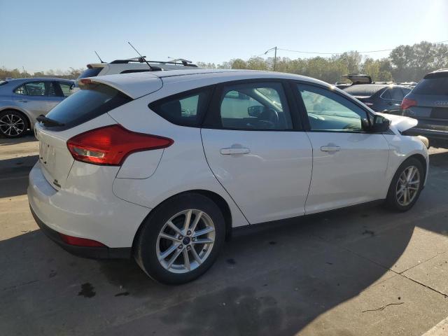 Photo 2 VIN: 1FADP3K27GL276445 - FORD FOCUS SE 