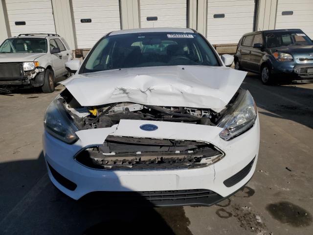 Photo 4 VIN: 1FADP3K27GL276445 - FORD FOCUS SE 