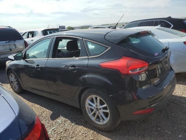 Photo 1 VIN: 1FADP3K27GL315101 - FORD FOCUS SE 